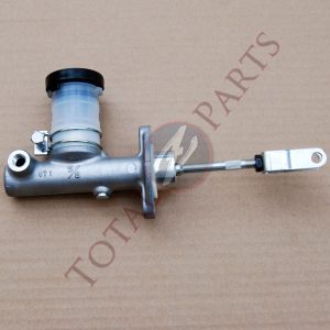 Datsun 240z 260z Master Clutch Cylinder, Nabco, 1970-1975 *NOS Original*