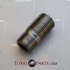 Datsun Oil Filter Stud 240Z 260Z 280Z(X), 510, 620, 521 *NOS*