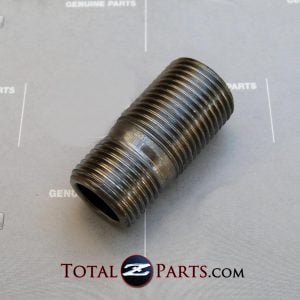 Datsun Oil Filter Stud 240Z 260Z 280Z(X), 510, 620, 521 *NOS*
