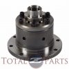 Datsun 240Z-280ZX Quaife LSD Helical Limited Slip Differential 110mm, R180