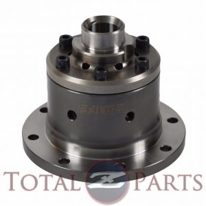 Datsun 240Z-280ZX Quaife LSD Helical Limited Slip Differential 110mm, R180