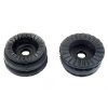 KYB Front Strut Mounts Kit, Left & Right, for Nissan 300ZX (1990-1996) Z32