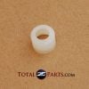 Datsun 240Z 260Z 280Z 280ZX Shift Lever Rod End Bushing, Manual Trans, *NOS*