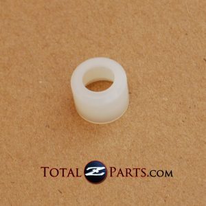 Datsun 240z 260z 280z 280zx Shift Lever Rod End Bushing, Manual Trans, *NOS*