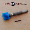 Datsun 240Z 260Z 280Z 280ZX 510 Speedometer Pinion Gear, 18 Teeth *NOS*