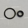 Datsun 240Z 260Z 280Z 280ZX Speedometer Pinion O-Rings Seals Set | OEM