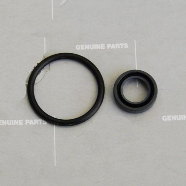 Datsun 240z 260z 280z 280zx Speedometer Pinion O Rings/Seals Set *NOS*