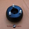 Datsun 240z 260z 280z Front/Rear Strut Mounting Insulator *NOS*