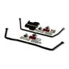Datsun 240Z Anti-Sway Anti-Roll Bar Kit, 1970-1973