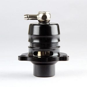 Turbosmart Kompact Blow Off Valve for 2013+ Ford FOCUS ST 2.0, 11-12 F150, EcoBoost