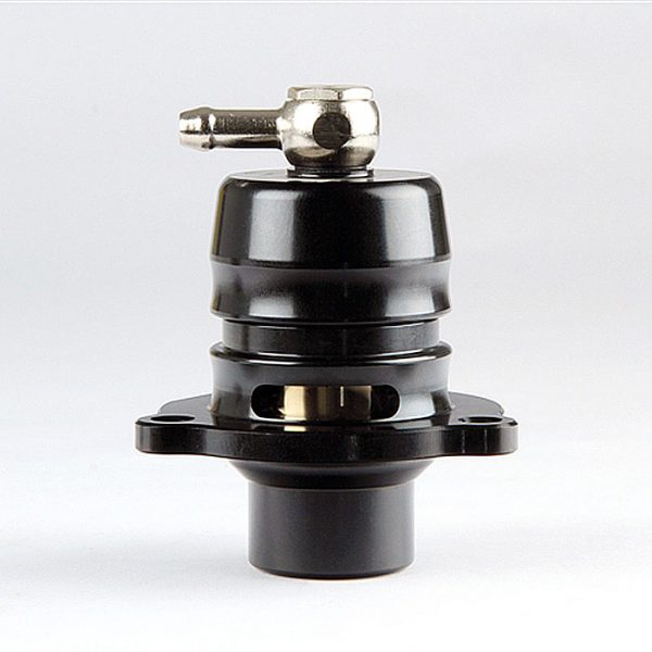Turbosmart Kompact Blow Off Valve for 2013+ Ford FOCUS ST 2
