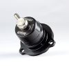 Turbosmart Kompact Blow Off Valve for 2013+ Ford FOCUS ST 2.0, 11-12 F150, EcoBoost