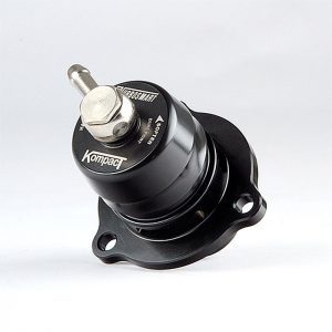 Turbosmart Kompact Blow Off Valve for 2013+ Ford FOCUS ST 2.0, 11-12 F150, EcoBoost