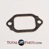 Datsun 240Z, 510, 610, 710 Water Thermostat Housing Gasket *NOS*