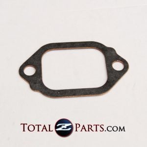 Datsun 240z, 510, 610, 710 Water Thermostat Housing Gasket *NOS*