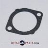Datsun 240Z, 510, 610, 710 Coolant Thermostat Outlet Housing Gasket *NOS*