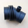 Datsun 280Z Air Flow Meter to Throttle Body Boot/Hose, 05/77-1978 *NEW, OEM*