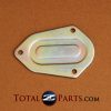 Datsun 240Z 260Z 280Z Engine Head Timing Cover Plate NOS OEM