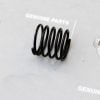 Datsun 240Z 260Z 280Z Accelerator Torsion Shaft Spring, RARE *NOS*