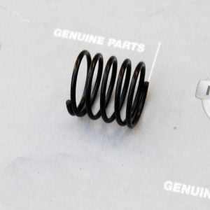 Datsun 240Z 260Z 280Z Accelerator Torsion Shaft Spring, RARE *NOS*