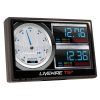 SCT® Livewire TS+™ Tuner for 11-20 F150 EcoBoost