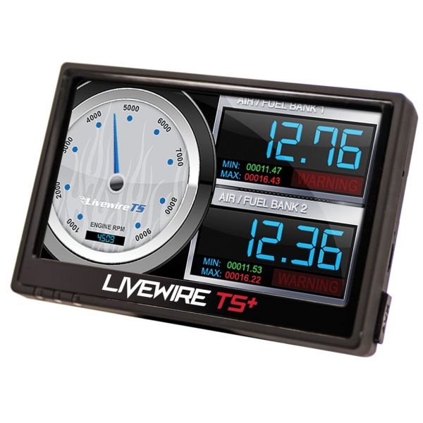 TotalZParts_SCT-Livewire-TS-Plus-Touchscreen-Tuner_Ford_V6-V8-GAS-DIESEL-5015P