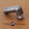Datsun 240z 260z 280z 280zx Valve Cover Breather/Vent Pipe *NOS*