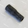 Datsun 240Z Braided Water Reducer Hose *NOS*