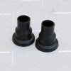 Datsun 620, Roadster, 510 Windshield Wiper Pivot Boots *NOS*
