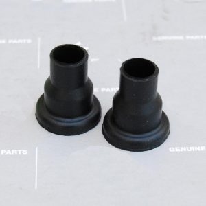 Datsun 620, Roadster, 510 Windshield Wiper Pivot Boots *NOS*
