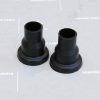 Datsun 240Z 260Z 280Z Windshield Wiper Motor Pivot Boots *NOS*