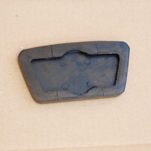 Datsun 240z 260z 280z 280zx Automatic Trans Brake Pad *NEW, OEM*