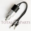 Datsun 240Z-280ZX Replacement Backup Reverse Lamp Sensor Switch, Manual Trans