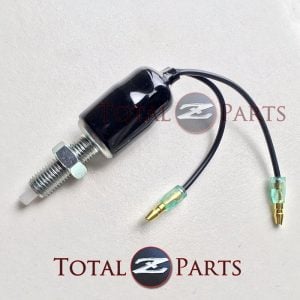 Datsun 240z 260z 280z (1970-1976) Brake Lights Pedal Switch *NOS Original*