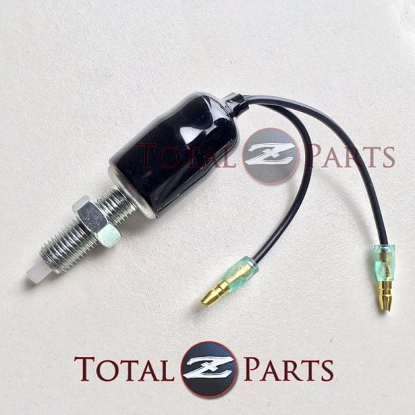Datsun 240z 260z 280z (1970-1976) Brake Lights Pedal Switch *NOS Original*
