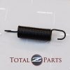 Datsun Clutch Slave Cylinder Return Spring 240Z, 510, Roadster | NOS
