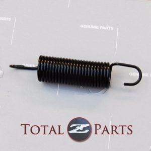 Datsun Clutch Slave Cylinder Return Spring 240Z 260Z 280Z Roadster *NOS*