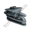 Datsun 240Z 260Z 280Z 280ZX Clutch Fork Rubber Dust Cover Boot (72-83)