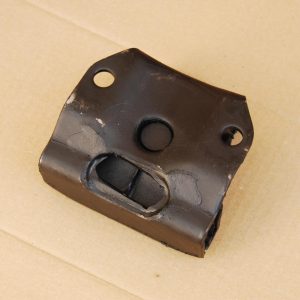 Datsun 240Z 260Z 280Z Differential Mount Insulator, 1972-1978 *NEW, OEM*
