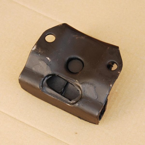 Datsun 240Z 260Z 280Z Differential Mount Insulator, 1972-1978 *NEW, OEM* 2
