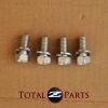 Datsun 240z 260z 280z Engine Mount Bracket to Block Bolts Set *NOS*