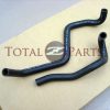 Datsun 240Z Heater Firewall Hoses Set , 1970-1973 *NEW, Factory Original*