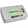Hypertech Max Energy 2.0 Tuner for CAMARO