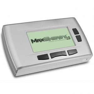 Hypertech Max Energy 2.0 Flash Programmer Tuner '10-'16 Chevy CAMARO V6 V8, SS