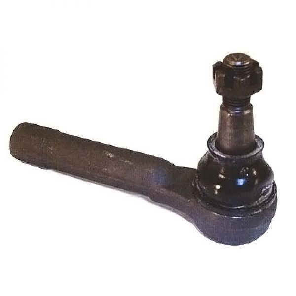 Ingalls Front Outer Tie Rod Ends Pair, for Nissan 300ZX (1990-1996) Z32 2