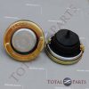 Datsun 240Z 260Z 280Z Master Brake Cylinder Caps, Tokico *NOS*