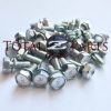 Datsun 240Z Engine Oil Pan Bolts Set *NOS*