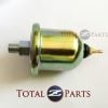 Datsun 240Z 260Z 280Z Engine Oil Pressure Gauge Switch
