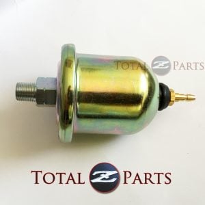 Datsun 240z 260z 280z Engine Oil Pressure Gauge Switch