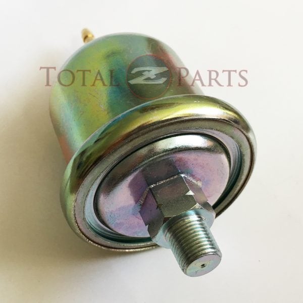 Datsun 240z 260z 280z Engine Oil Pressure Gauge Switch 2